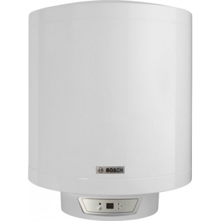Бойлер BOSCH Tronic 8000T ES 050-5 1600W BO H1X-EDWRB в Запорожье